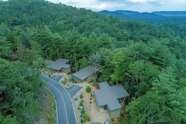 Photo 1 - Pilot Cove Forest Lodging