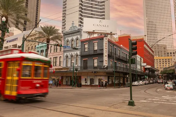 Photo 1 - The Rubenstein Hotel