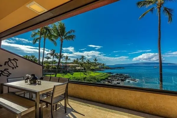 Photo 1 - Makena Surf, #g-304 3 Bedroom Condo by RedAwning