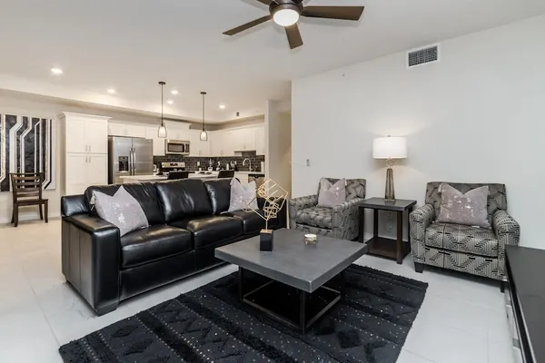 Photo 1 - 4741 Clock Tower Drive Unit 102