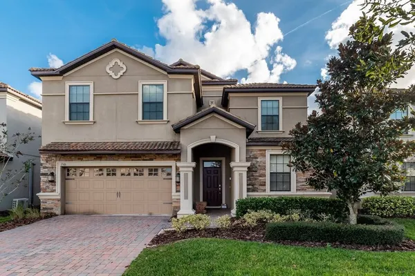 Photo 1 - 1506 Moon Valley Drive