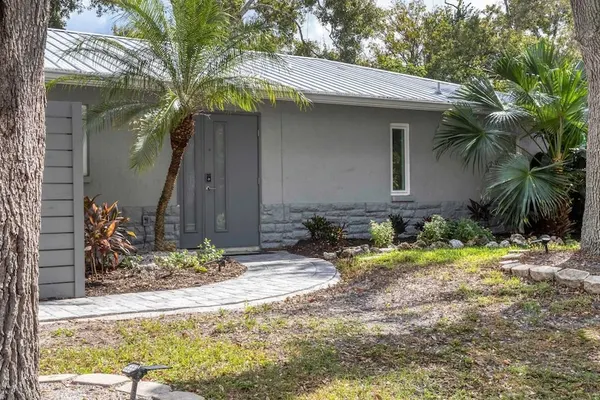 Photo 1 - 2400 Novus Street