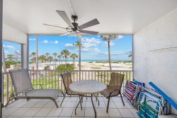 Photo 1 - South Seas Beach Villa 2412 1 Bedroom Condo by RedAwning