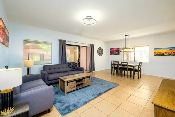 Photo 1 - Villa Cortina 2 Bedroom Condo by RedAwning