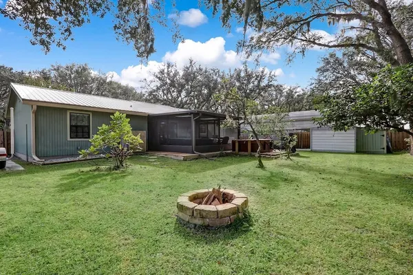 Photo 1 - 2113 Talbot Ct. 3 Bedroom Home by RedAwning