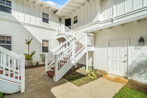 Photo 1 - The Plantation At Princeville 222 3 Bedroom Condo by RedAwning