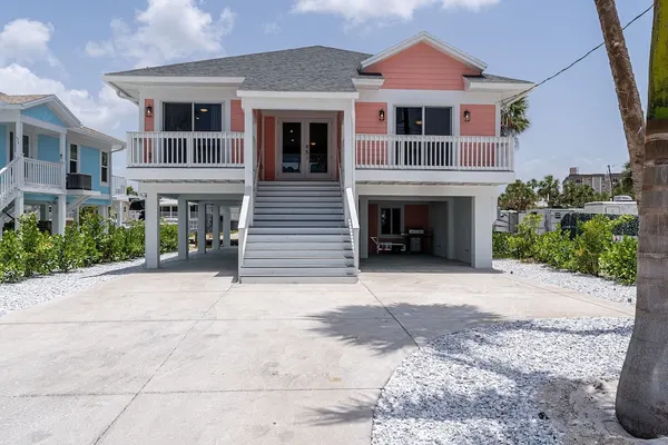 Photo 1 - 122 Primo Dr 3 Bedroom Home by RedAwning
