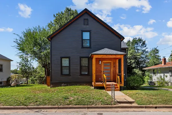 Photo 1 - Wine Country Getaway | JZ Vacation Rentals