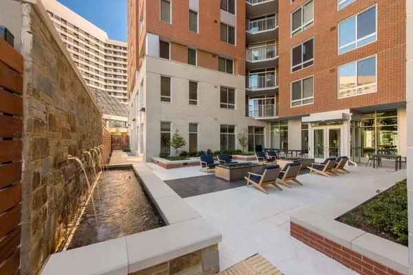 Photo 1 - DC Getaway Comfort Apartments