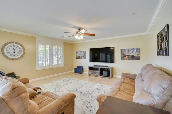 Photo 1 - Corona De Tucson Home With Hot Tub!