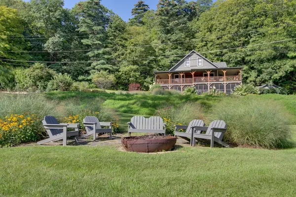 Photo 1 - Serene Silver Bay Home on Lake George w/ Boat Slip