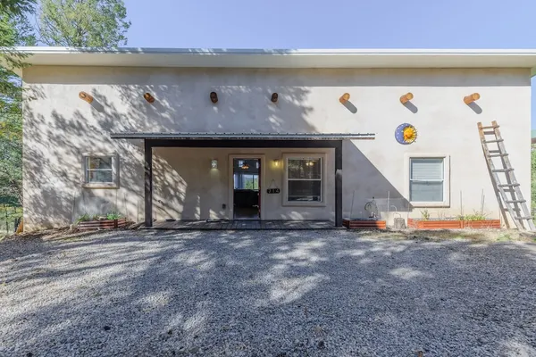 Photo 1 - Bird's Eye View