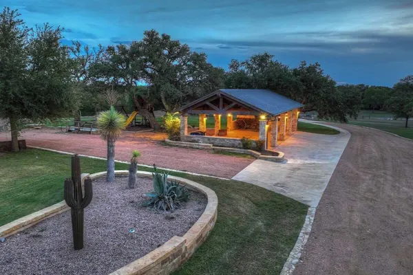 Photo 1 - Coco at Sunset Valley Ranch