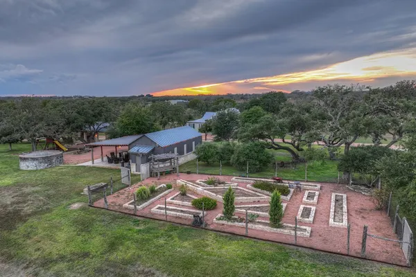Photo 1 - Sunset Valley Ranch