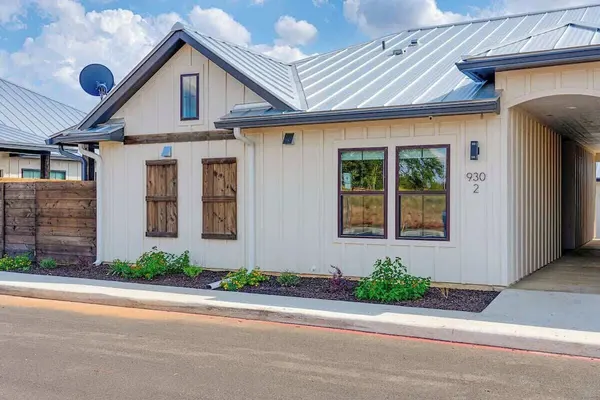 Photo 1 - Biskits Hideaway