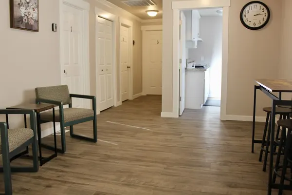 Photo 1 - Judkins Guesthouse (Close to Downtown)