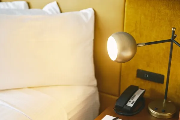 Photo 1 - Hotel Julian