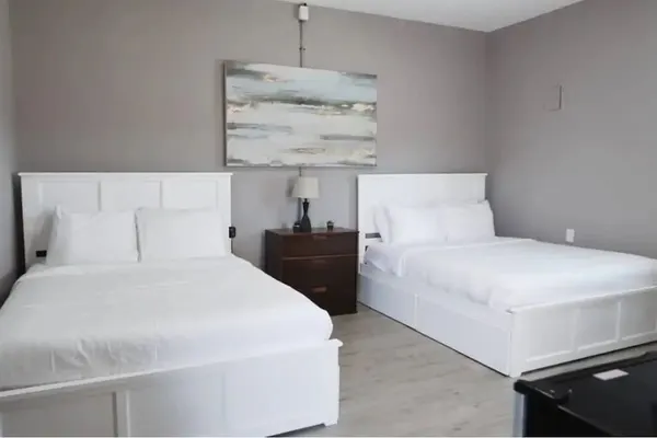 Photo 1 - Whimsical 2BR 10-Mins to Nashville