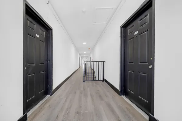 Photo 1 - Historic 2 Bedroom Hidden Gem