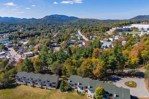 Photo 1 - Lake Placid Club Lodges