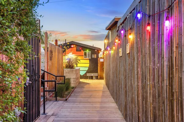 Photo 1 - Good Life Vacation Rental Resort