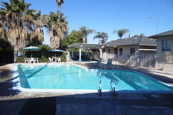 Photo 1 - Elsinore Hot Springs & Lodge