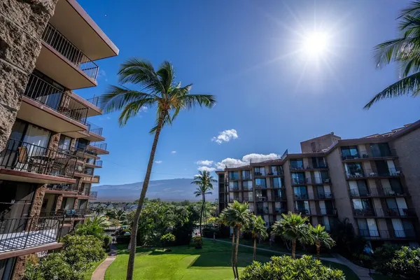Photo 1 - 2 2 Oceanview Modern Resort Vistas