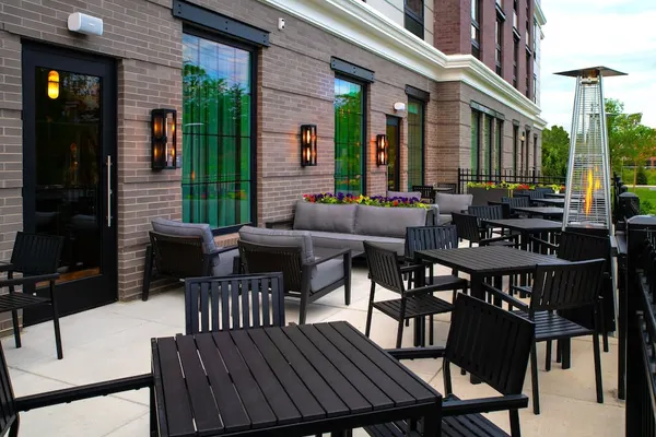 Photo 1 - Residence Inn By Marriott Annapolis