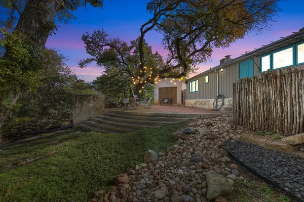 Photo 1 - Schubert Place