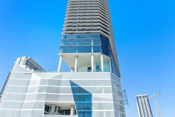 Photo 1 - Miami Vacation Rentals - Downtown