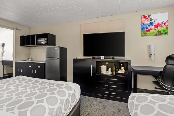 Photo 1 - Suburban Studios Altoona