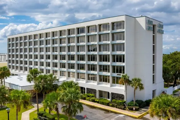 Photo 1 - The View Studio Suites and Event Venue