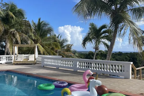 Photo 1 - Hacienda Victoria