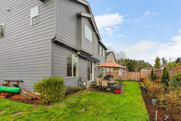 Photo 1 - Serenity Shores in Kenmore