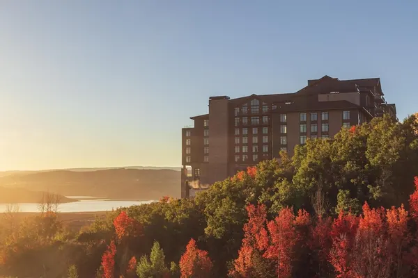 Photo 1 - Grand Hyatt Deer Valley