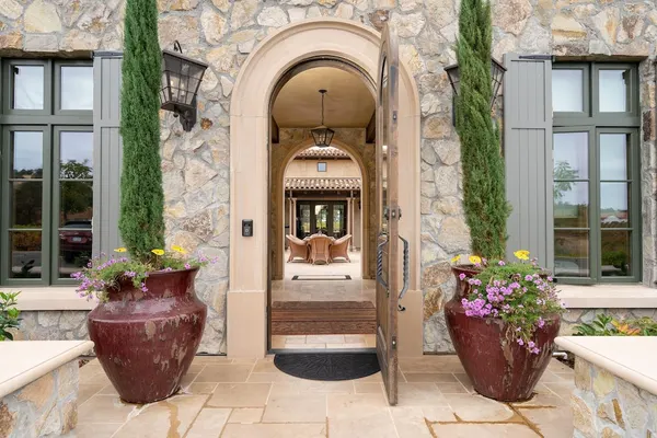 Photo 1 - Grand Reserve Inn