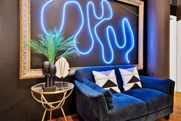 Photo 1 - St. Vincent Lofts