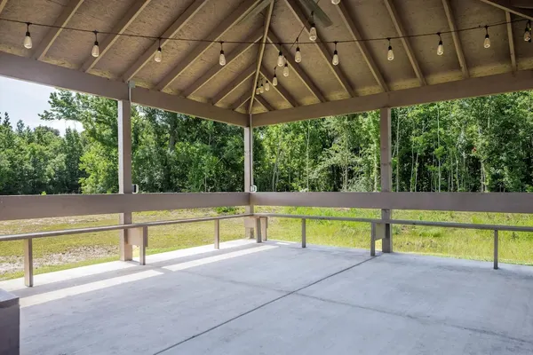 Photo 1 - Studio 6 Gonzales, La - Baton Rouge/Geismar/Prairieville I-10