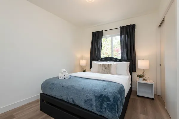 Photo 1 - Beautiful House in Atwater Village