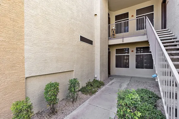 Photo 1 - Sahuaro Suite