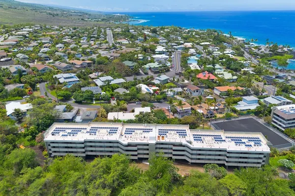 Photo 1 - White Sands Village 2 Bedroom Condo by RedAwning