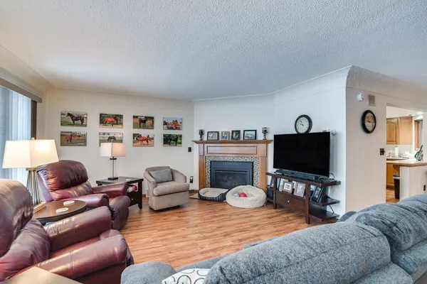 Photo 1 - Pet-friendly Moorhead Home w/ Private Hot Tub!