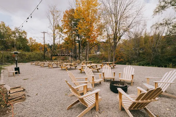 Photo 1 - Wylder Hotel Windham