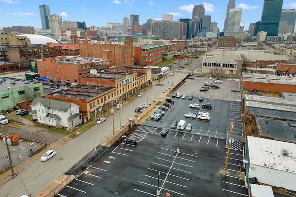 Photo 1 - Superior Living