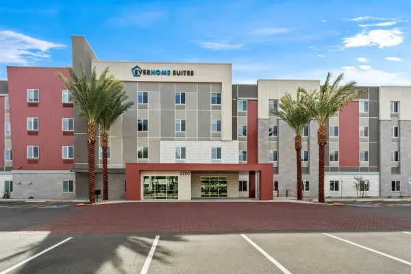 Photo 1 - Everhome Suites Chandler Phoenix Fashion Center