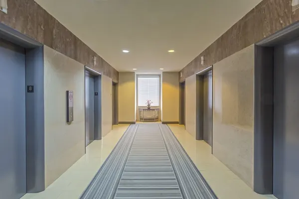 Photo 1 - Spacious Modern Condos near French Quarter