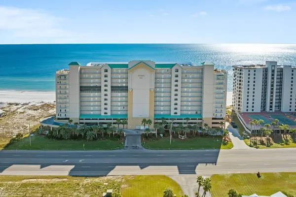 Photo 1 - Regency Isle 710