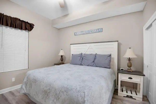 Photo 1 - Grandview East 1602