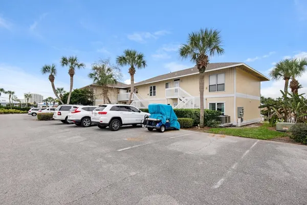 Photo 1 - Sandpiper Cove 1079