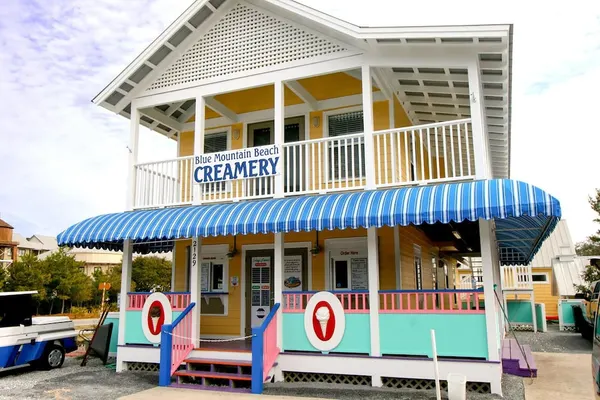 Photo 1 - Grande Pointe Sea Shell